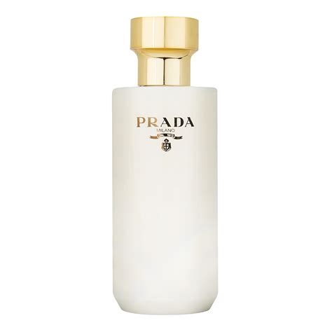 review prada la femme|prada la femme body lotion.